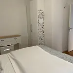 Bella Vista Апартаменты