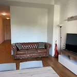 Bella Vista Лекко