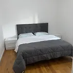 Bella Vista Апартаменты *
