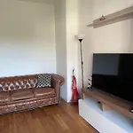 Bella Vista Апартаменты *