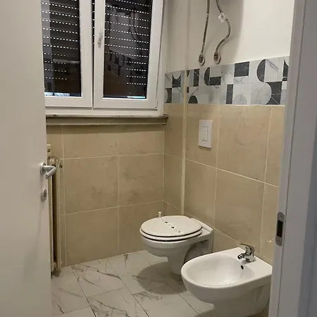 Bella Vista *